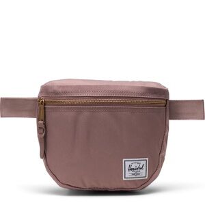 HERSCHEL SUPPLY CO. Settlement Hip Pack